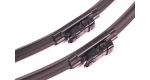 Wycieraczki Bosch Aerotwin do VW Transporter T5 (06.2013-08.2015)